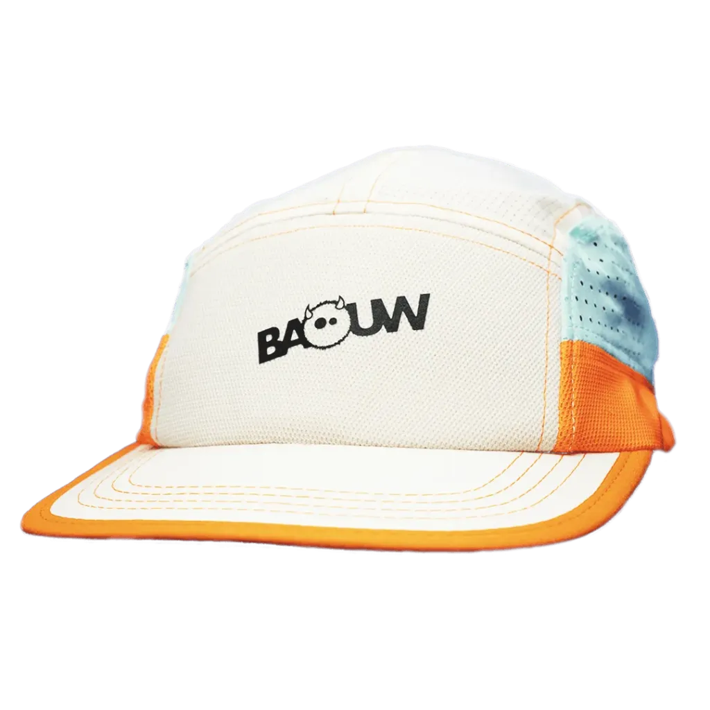 Casquette Edition 2026