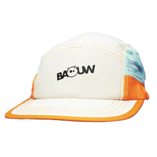 Casquette Edition 2026
