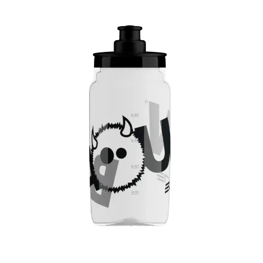 Bidon 550ml