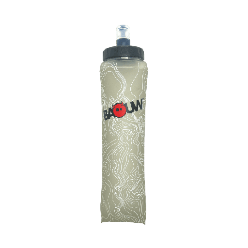 Flasque Hydratation 500ml