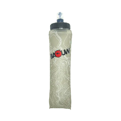 Flasque hydratation 500ml